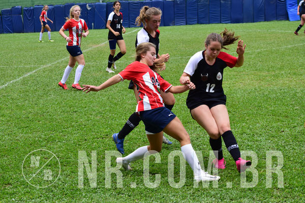 Buy your photos of the eventBig 8 Soccer  - 10 a 13/11/19 on Fotop