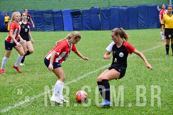 Buy your photos of the eventBig 8 Soccer  - 10 a 13/11/19 on Fotop