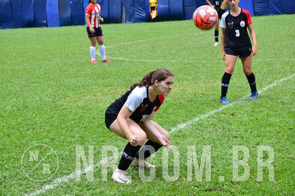 Buy your photos of the eventBig 8 Soccer  - 10 a 13/11/19 on Fotop