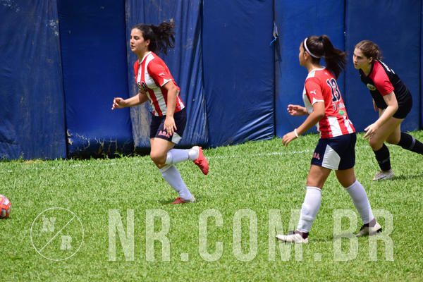 Buy your photos of the eventBig 8 Soccer  - 10 a 13/11/19 on Fotop