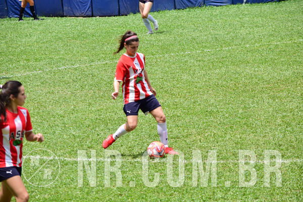 Buy your photos of the eventBig 8 Soccer  - 10 a 13/11/19 on Fotop