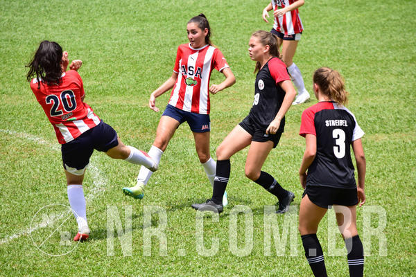 Buy your photos of the eventBig 8 Soccer  - 10 a 13/11/19 on Fotop