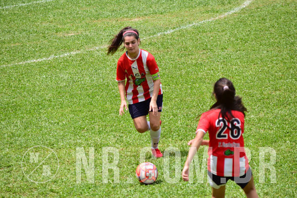 Buy your photos of the eventBig 8 Soccer  - 10 a 13/11/19 on Fotop