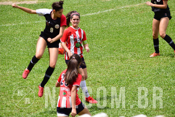 Buy your photos of the eventBig 8 Soccer  - 10 a 13/11/19 on Fotop