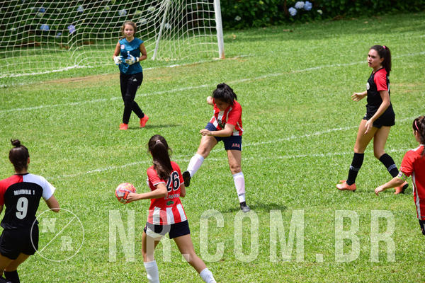 Buy your photos of the eventBig 8 Soccer  - 10 a 13/11/19 on Fotop