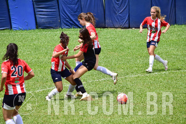 Buy your photos of the eventBig 8 Soccer  - 10 a 13/11/19 on Fotop