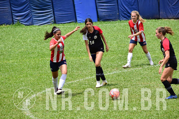 Buy your photos of the eventBig 8 Soccer  - 10 a 13/11/19 on Fotop