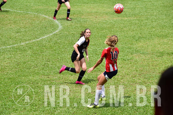 Buy your photos of the eventBig 8 Soccer  - 10 a 13/11/19 on Fotop