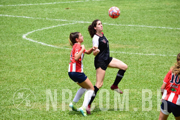 Buy your photos of the eventBig 8 Soccer  - 10 a 13/11/19 on Fotop