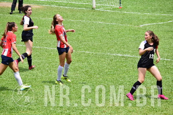 Buy your photos of the eventBig 8 Soccer  - 10 a 13/11/19 on Fotop