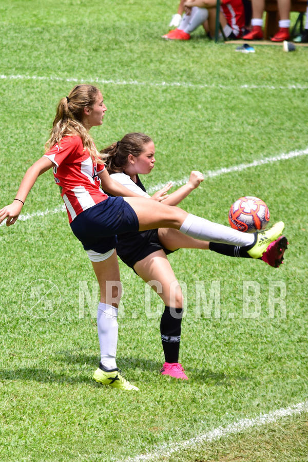 Buy your photos of the eventBig 8 Soccer  - 10 a 13/11/19 on Fotop