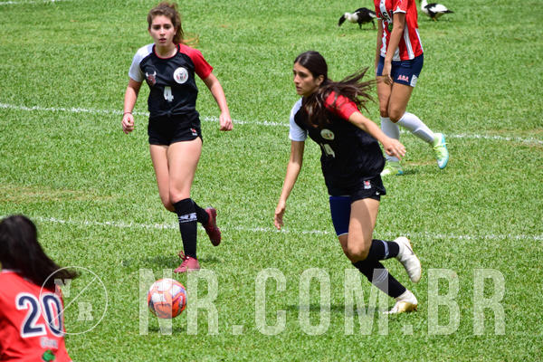 Buy your photos of the eventBig 8 Soccer  - 10 a 13/11/19 on Fotop