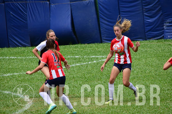 Buy your photos of the eventBig 8 Soccer  - 10 a 13/11/19 on Fotop