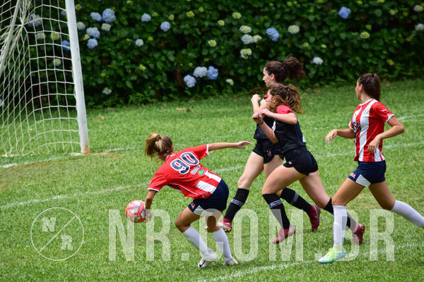 Buy your photos of the eventBig 8 Soccer  - 10 a 13/11/19 on Fotop