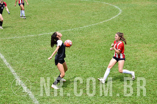 Buy your photos of the eventBig 8 Soccer  - 10 a 13/11/19 on Fotop