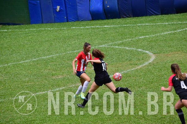 Buy your photos of the eventBig 8 Soccer  - 10 a 13/11/19 on Fotop