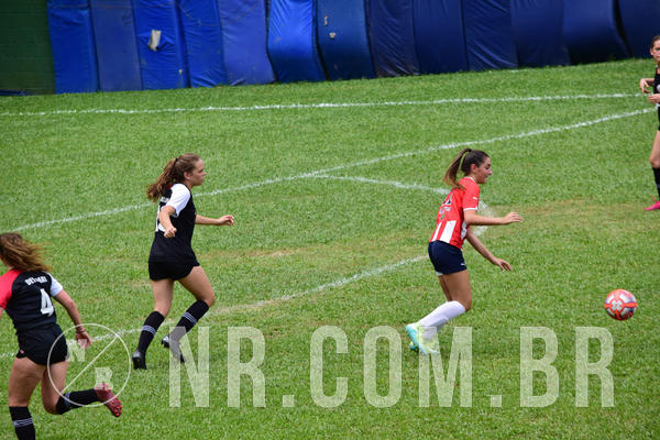 Buy your photos of the eventBig 8 Soccer  - 10 a 13/11/19 on Fotop