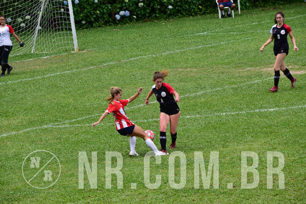 Buy your photos of the eventBig 8 Soccer  - 10 a 13/11/19 on Fotop