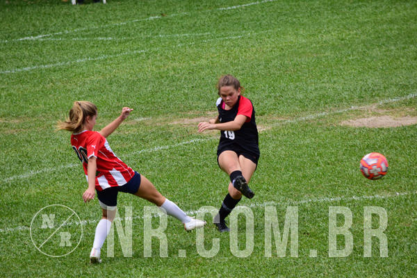 Buy your photos of the eventBig 8 Soccer  - 10 a 13/11/19 on Fotop