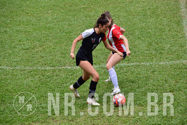 Buy your photos of the eventBig 8 Soccer  - 10 a 13/11/19 on Fotop