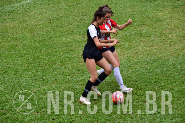 Buy your photos of the eventBig 8 Soccer  - 10 a 13/11/19 on Fotop