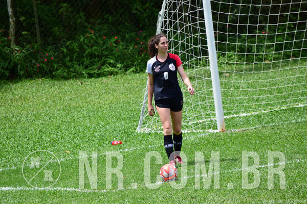 Buy your photos of the eventBig 8 Soccer  - 10 a 13/11/19 on Fotop