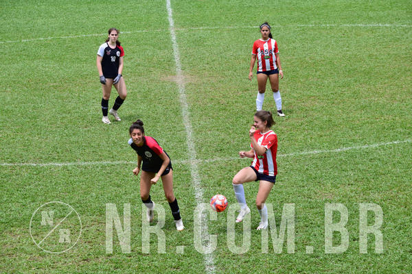 Buy your photos of the eventBig 8 Soccer  - 10 a 13/11/19 on Fotop