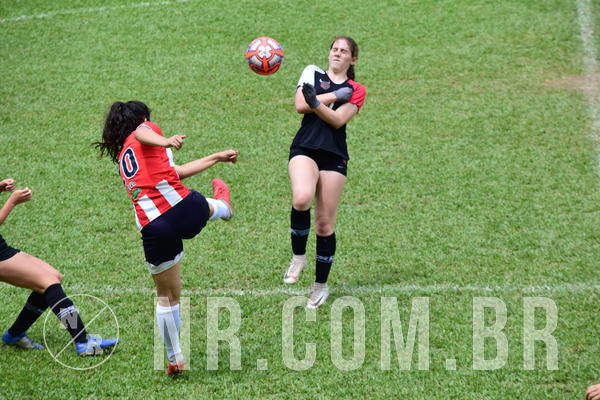 Buy your photos of the eventBig 8 Soccer  - 10 a 13/11/19 on Fotop