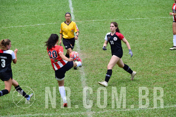 Buy your photos of the eventBig 8 Soccer  - 10 a 13/11/19 on Fotop