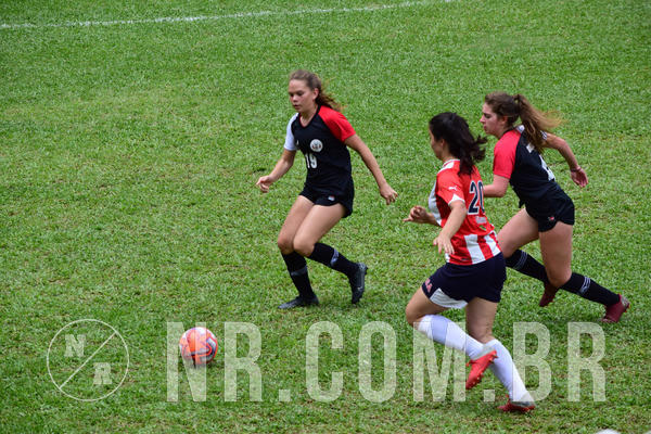 Buy your photos of the eventBig 8 Soccer  - 10 a 13/11/19 on Fotop