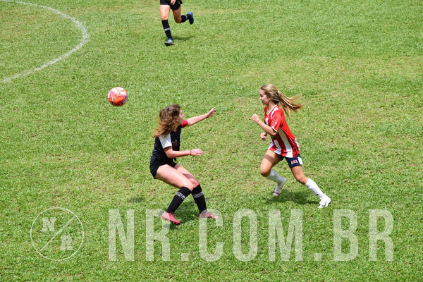 Buy your photos of the eventBig 8 Soccer  - 10 a 13/11/19 on Fotop