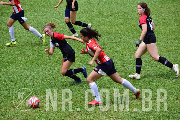 Buy your photos of the eventBig 8 Soccer  - 10 a 13/11/19 on Fotop