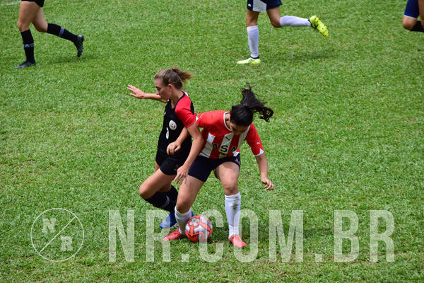 Buy your photos of the eventBig 8 Soccer  - 10 a 13/11/19 on Fotop