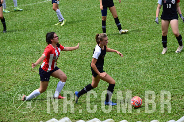 Buy your photos of the eventBig 8 Soccer  - 10 a 13/11/19 on Fotop