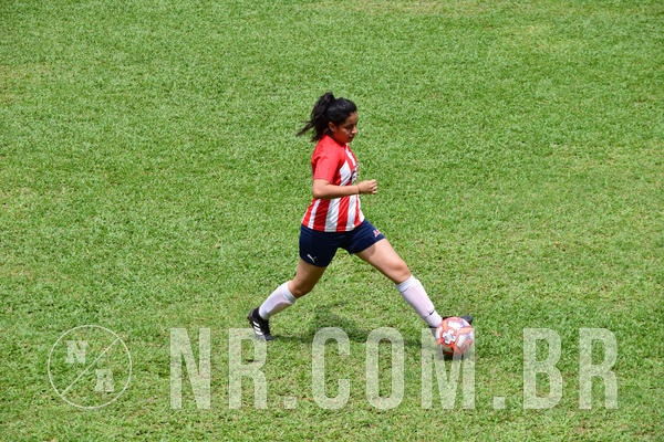 Buy your photos of the eventBig 8 Soccer  - 10 a 13/11/19 on Fotop