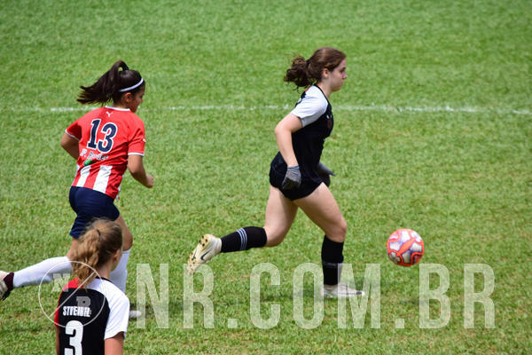 Buy your photos of the eventBig 8 Soccer  - 10 a 13/11/19 on Fotop