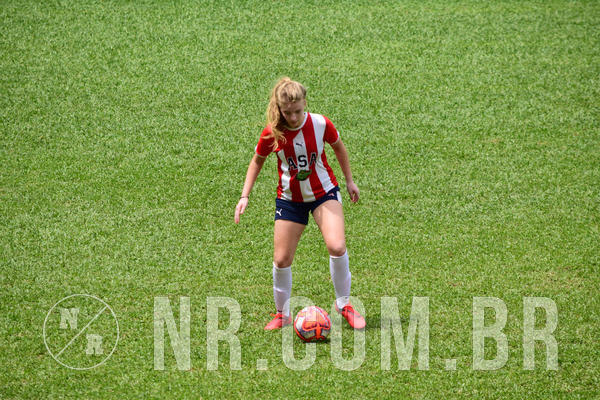 Buy your photos of the eventBig 8 Soccer  - 10 a 13/11/19 on Fotop