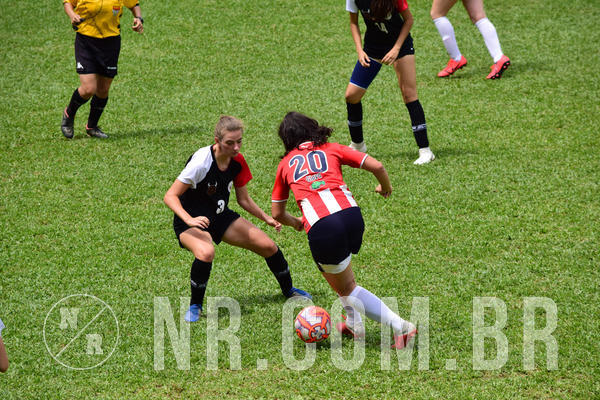 Buy your photos of the eventBig 8 Soccer  - 10 a 13/11/19 on Fotop