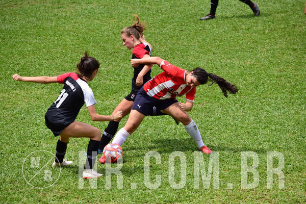 Buy your photos of the eventBig 8 Soccer  - 10 a 13/11/19 on Fotop