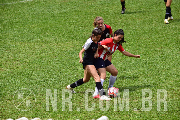 Buy your photos of the eventBig 8 Soccer  - 10 a 13/11/19 on Fotop