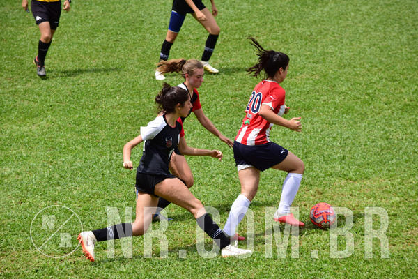 Buy your photos of the eventBig 8 Soccer  - 10 a 13/11/19 on Fotop