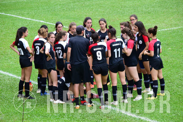 Buy your photos of the eventBig 8 Soccer  - 10 a 13/11/19 on Fotop