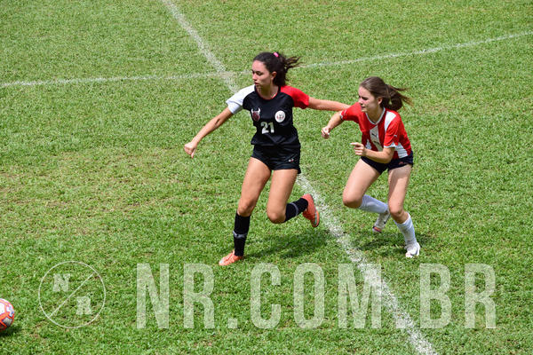 Buy your photos of the eventBig 8 Soccer  - 10 a 13/11/19 on Fotop