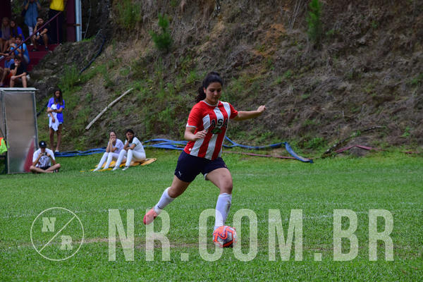 Buy your photos of the eventBig 8 Soccer  - 10 a 13/11/19 on Fotop