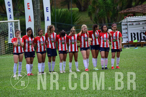 Buy your photos of the eventBig 8 Soccer  - 10 a 13/11/19 on Fotop