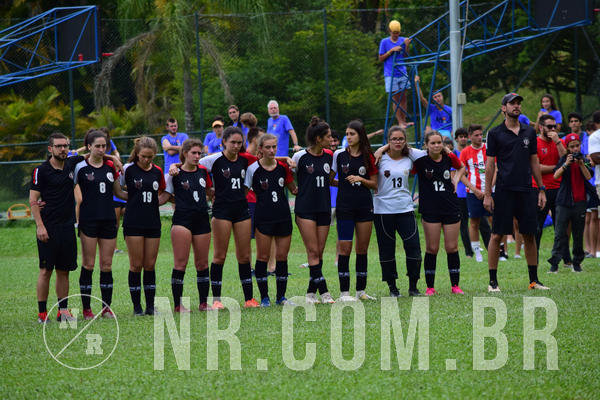 Buy your photos of the eventBig 8 Soccer  - 10 a 13/11/19 on Fotop