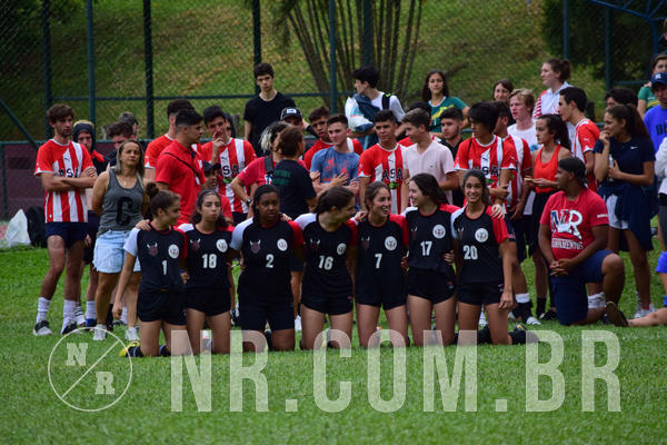 Buy your photos of the eventBig 8 Soccer  - 10 a 13/11/19 on Fotop