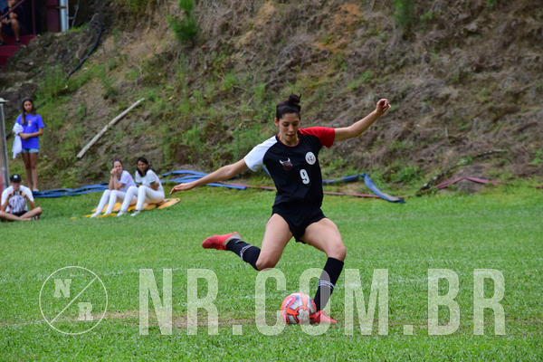 Buy your photos of the eventBig 8 Soccer  - 10 a 13/11/19 on Fotop