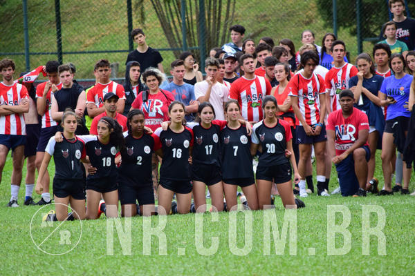 Buy your photos of the eventBig 8 Soccer  - 10 a 13/11/19 on Fotop