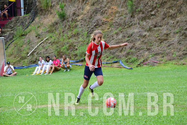 Buy your photos of the eventBig 8 Soccer  - 10 a 13/11/19 on Fotop